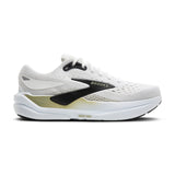 Brooks Men's Ghost Max 3