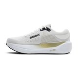 Brooks Men's Ghost Max 3