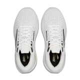 Brooks Men's Ghost Max 3
