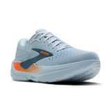 Brooks Men's Ghost Max 3