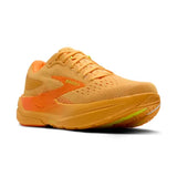 Brooks Men's Ghost Max 3