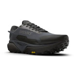 Men's Brooks Cascadia 20 GORE-TEX