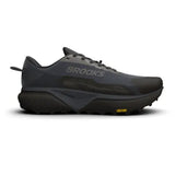 Men's Brooks Cascadia 20 GORE-TEX