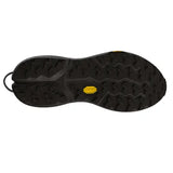 Men's Brooks Cascadia 20 GORE-TEX
