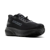 Men's Brooks Ghost 18 Gore-tex