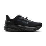 Men's Brooks Ghost 18 Gore-tex