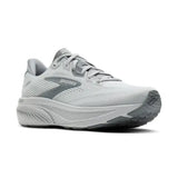 Brooks Men's Ghost 18