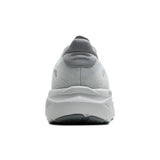 Brooks Men's Ghost 18