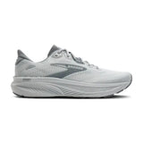 Brooks Men's Ghost 18