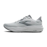 Brooks Men's Ghost 18