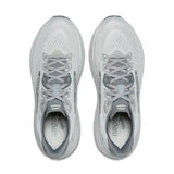 Brooks Men's Ghost 18
