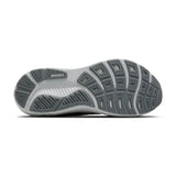 Brooks Men's Ghost 18