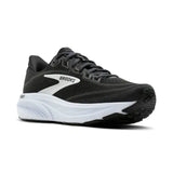 Brooks Men's Ghost 18
