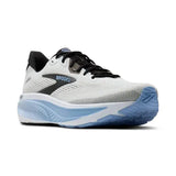 Brooks Men's Ghost 18