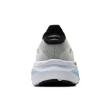 Brooks Men's Ghost 18