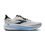 Brooks Men's Ghost 18
