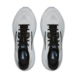 Brooks Men's Ghost 18