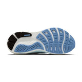 Brooks Men's Ghost 18