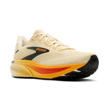 Brooks Men's Ghost 18