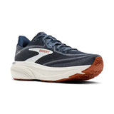 Brooks Men's Ghost 18