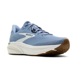 Brooks Men's Ghost 18