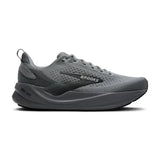 Men's Brooks Ghost Max 4