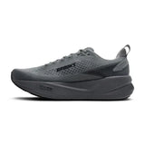 Men's Brooks Ghost Max 4