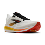 Men's Brooks Revel 9