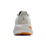 Men's Brooks Revel 9