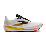 Men's Brooks Revel 9