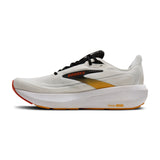 Men's Brooks Revel 9