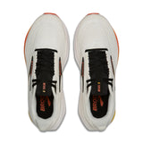 Men's Brooks Revel 9