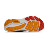 Men's Brooks Revel 9