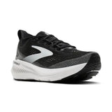 Men's Brooks Glycerin 23