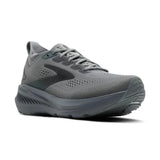 Men's Brooks Glycerin 23