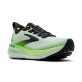 Men's Brooks Glycerin 23