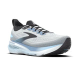 Men's Brooks Glycerin 23