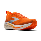 Men's Brooks Glycerin 23