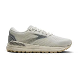 Brooks Addiction GTS 15 Womens Running Shoe