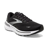 Women's Brooks Adrenaline GTS 23