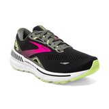 Women's Brooks Adrenaline GTS 23