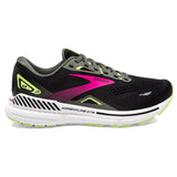 Women's Brooks Adrenaline GTS 23