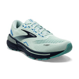 Women's Brooks Adrenaline GTS 23