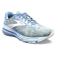 Women's Brooks Adrenaline GTS 23