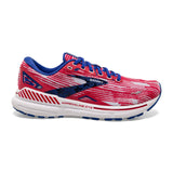 Women's Brooks Adrenaline GTS 23