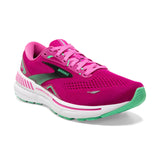 Women's Brooks Adrenaline GTS 23