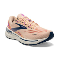 Women's Brooks Adrenaline GTS 23