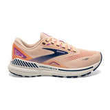 Women's Brooks Adrenaline GTS 23