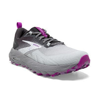 Women's Brooks Cascadia 17