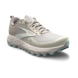 Women's Brooks Cascadia 17